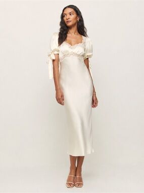 slim fit dress slacks THE BELTED SWING TANK DRESS